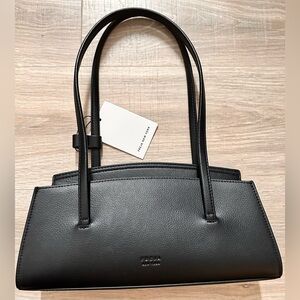 Freja New York Caroline bag